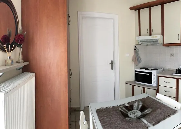 Stergios_apartments 05 Kozani